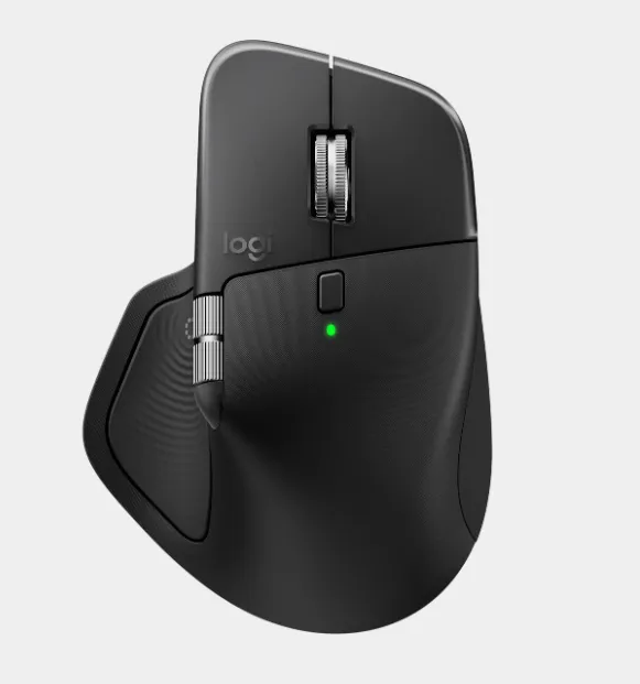 עכבר אלחוטי Logitech MX Master4