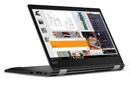 נייד LENOVO ThinkPad L13 2-in-1 G6 U7 32G 1T W11P