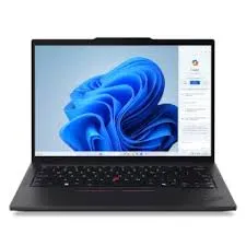 נייד LENOVO T14 G6 U5225U 32G 512G W11P