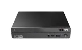 נייח LENOVO Tiny  NEO 50Q G5 Core7 16G 512G W11P 3Y