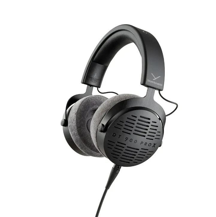 אוזניות אולפן Beyerdynamic DT900 Pro  X