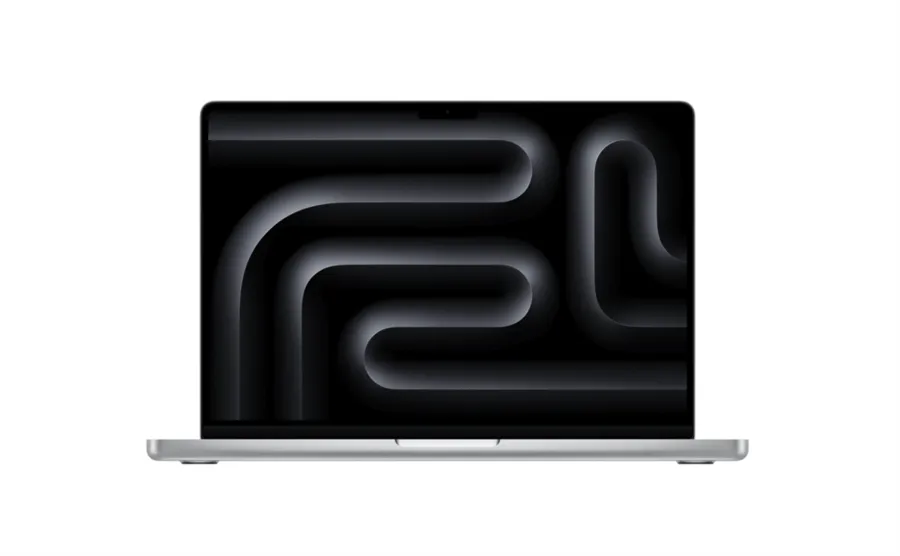 נייד Apple MBP 14 M5 10c 10c,32G,1T