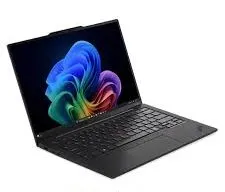 נייד LENOVO X1 CARBON G13 U7258V Touch 32G 512  W11P