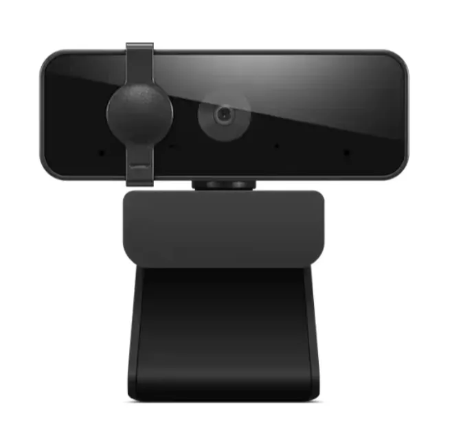 מצלמה Lenovo Essential FHD Webcam Gen2 4XC1S15018