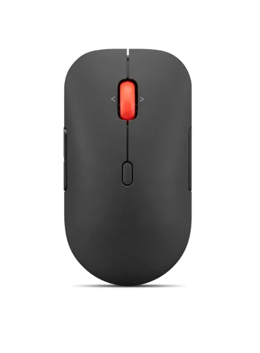 עכבר אלחוטי Lenovo Wireless Multi-Mode Pro Plus Mouse 6050