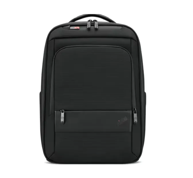 תיק גב ThinkPad Professional 16-inch Backpack Gen 2