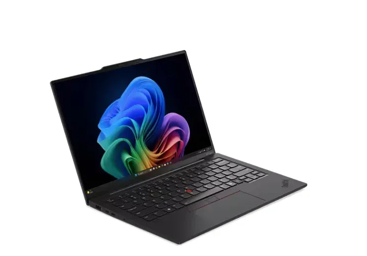 נייד Lenovo TPad X1 Carbon G13 14 U7255U 32G 512G W11P