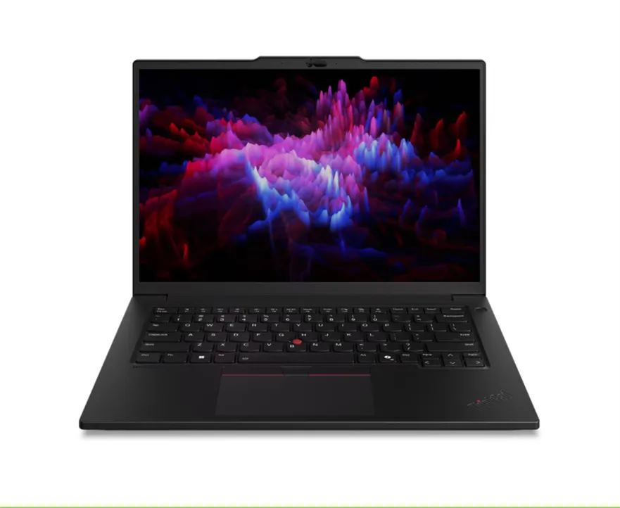 ניידLENOVO P16S G4 U7 255H 16`` 32G 1T RTX500 W11