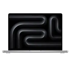 נייד Apple MacBook Pro 14 M5 Max 18CPU 32GPU 36G  2T
