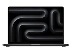 נייד Apple MBP 14`` M5 Pro 18C 20C 64G 1T