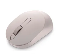 עכבר אלחוטי Dell Mobile Wireless Mouse -  MS3320W