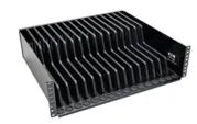 מדף Eaton Tripp Lite SR16SHELF 3U Rack-Mount  Storage