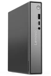 נייח Lenovo Tiny NEO 50Q G6 Ultra5-226V 16G 512G W11P 3Y