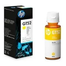 GT52Y